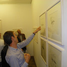 116_0986_JPG-1348434839