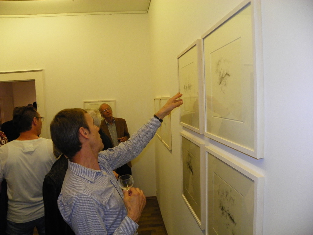 116_0986_JPG-1348434839