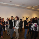 116_0987_JPG-1348434845