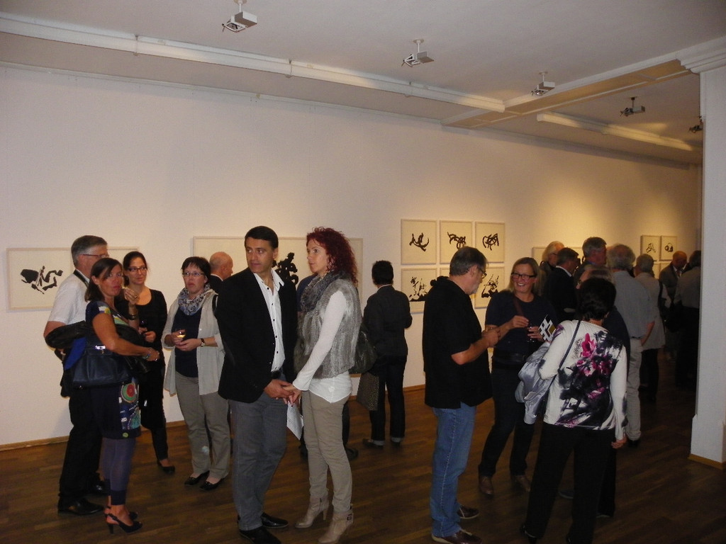 116_0987_JPG-1348434845