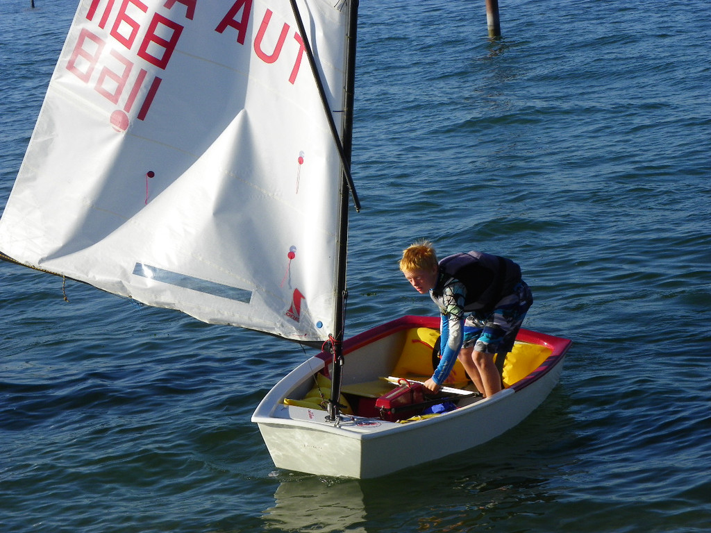 116_1415_JPG-1348435073