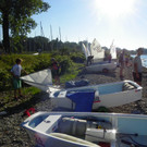 116_1414_JPG-1348435066