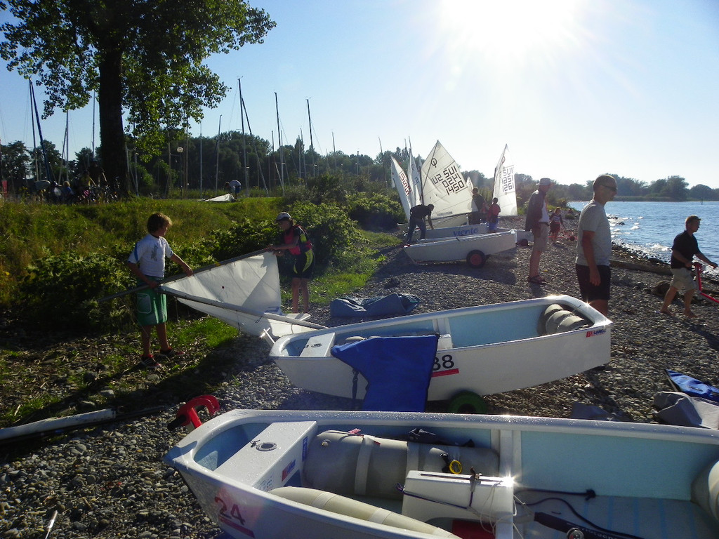 116_1414_JPG-1348435066