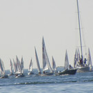 116_1340_JPG-1348435015