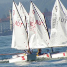 116_1346_JPG-1348435021