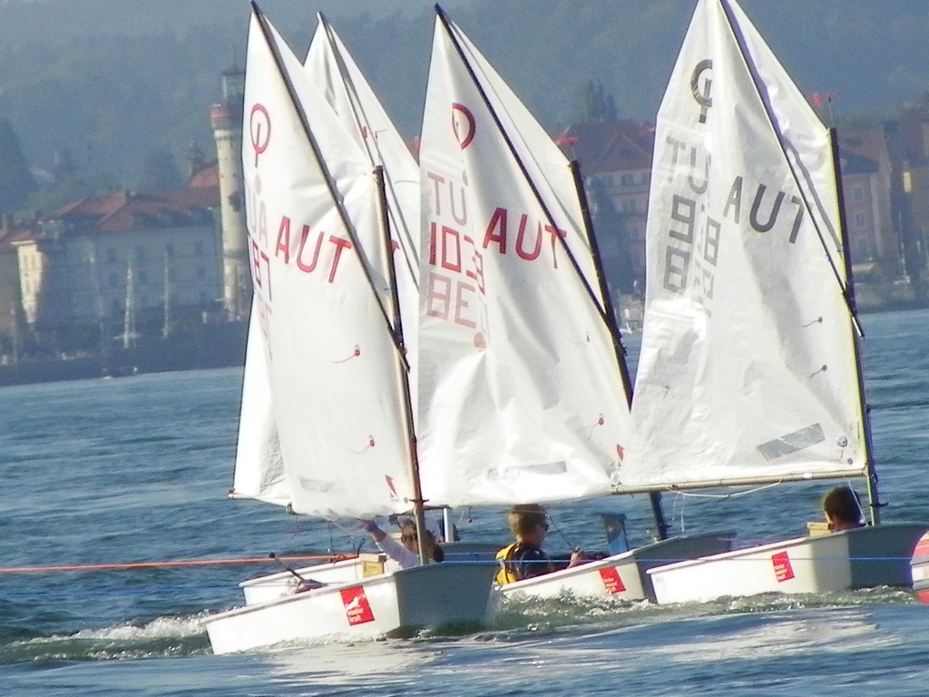 116_1346_JPG-1348435021