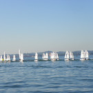 116_1351_JPG-1348435027