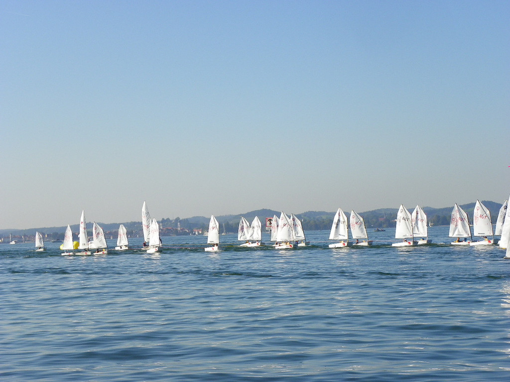 116_1351_JPG-1348435027