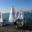 116_1371_JPG-1348435034