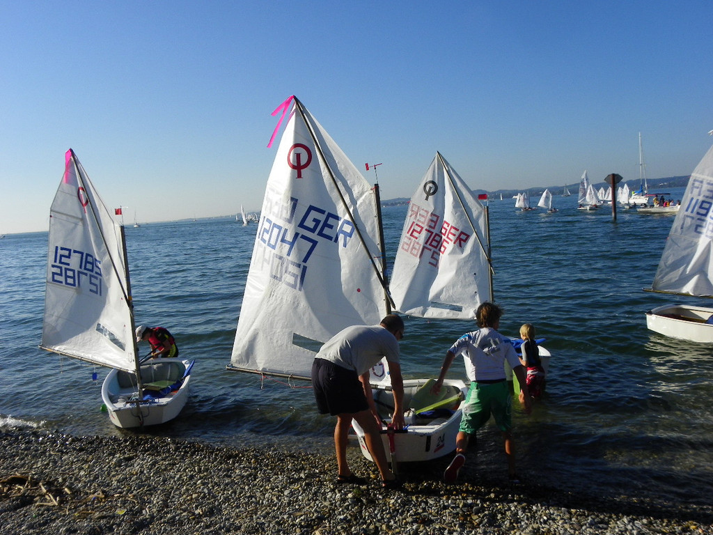 116_1371_JPG-1348435034