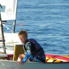 116_1399_JPG-1348435040