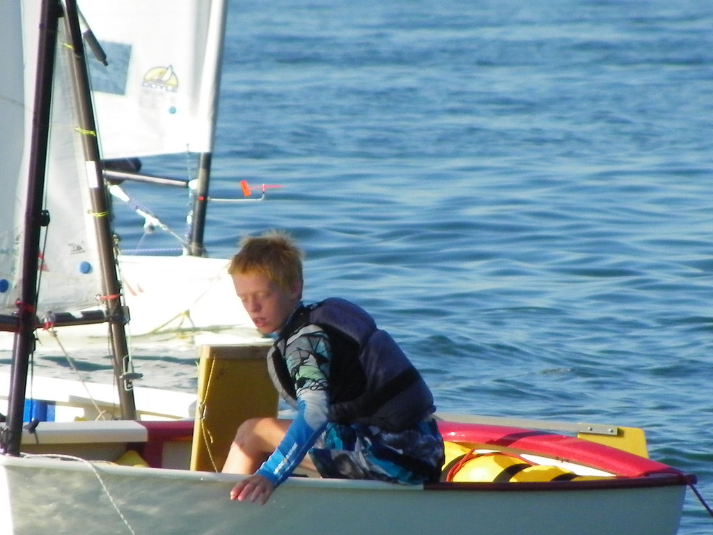 116_1399_JPG-1348435040