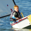 116_1401_JPG-1348435047