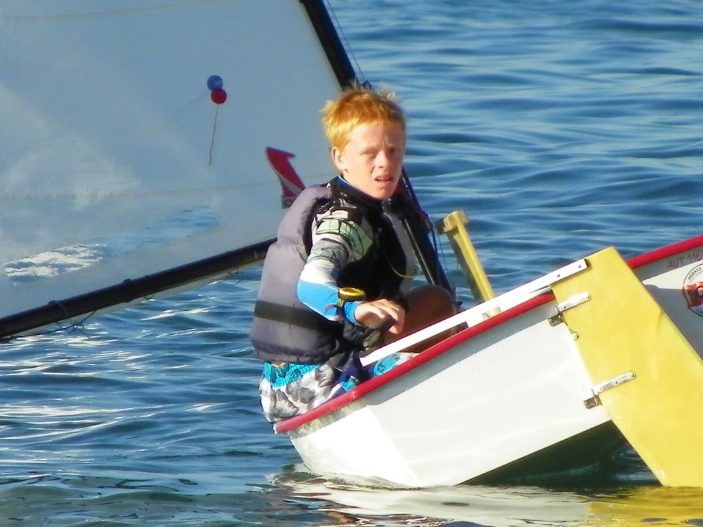 116_1401_JPG-1348435047