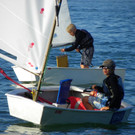 116_1403_JPG-1348435053