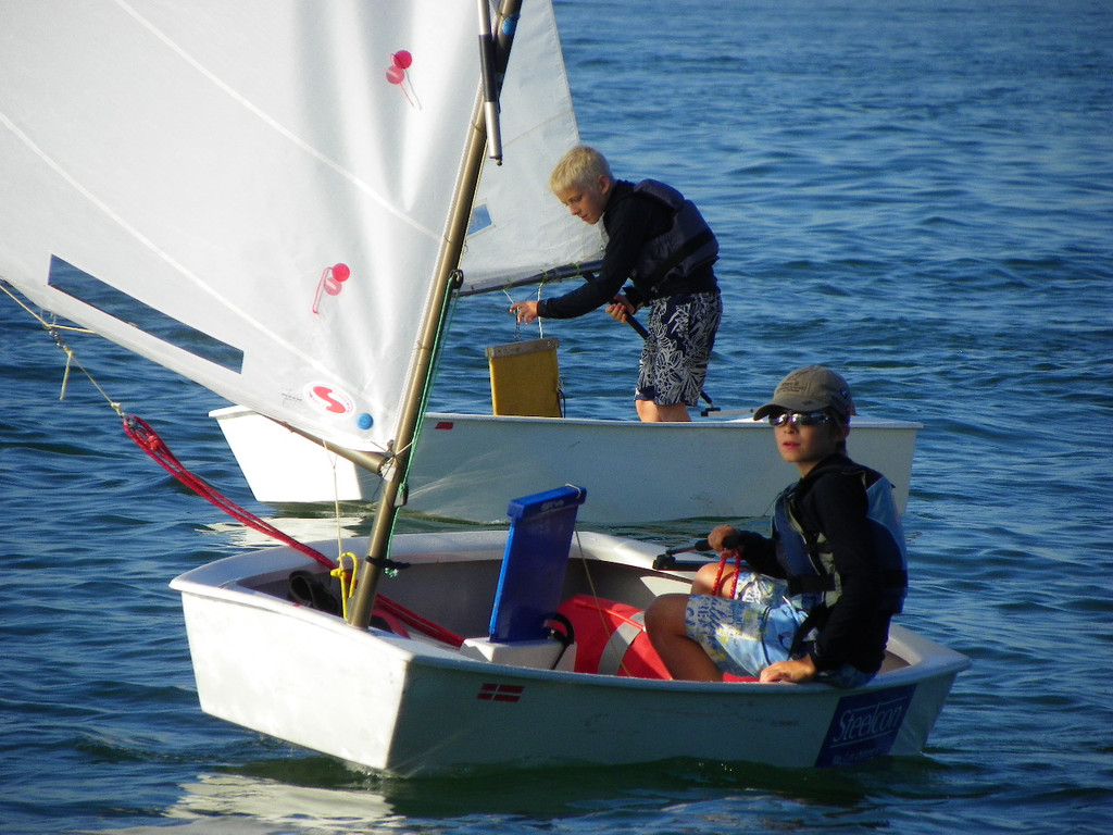 116_1403_JPG-1348435053