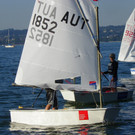 116_1405_JPG-1348435060