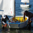 116_1419_JPG-1348435079