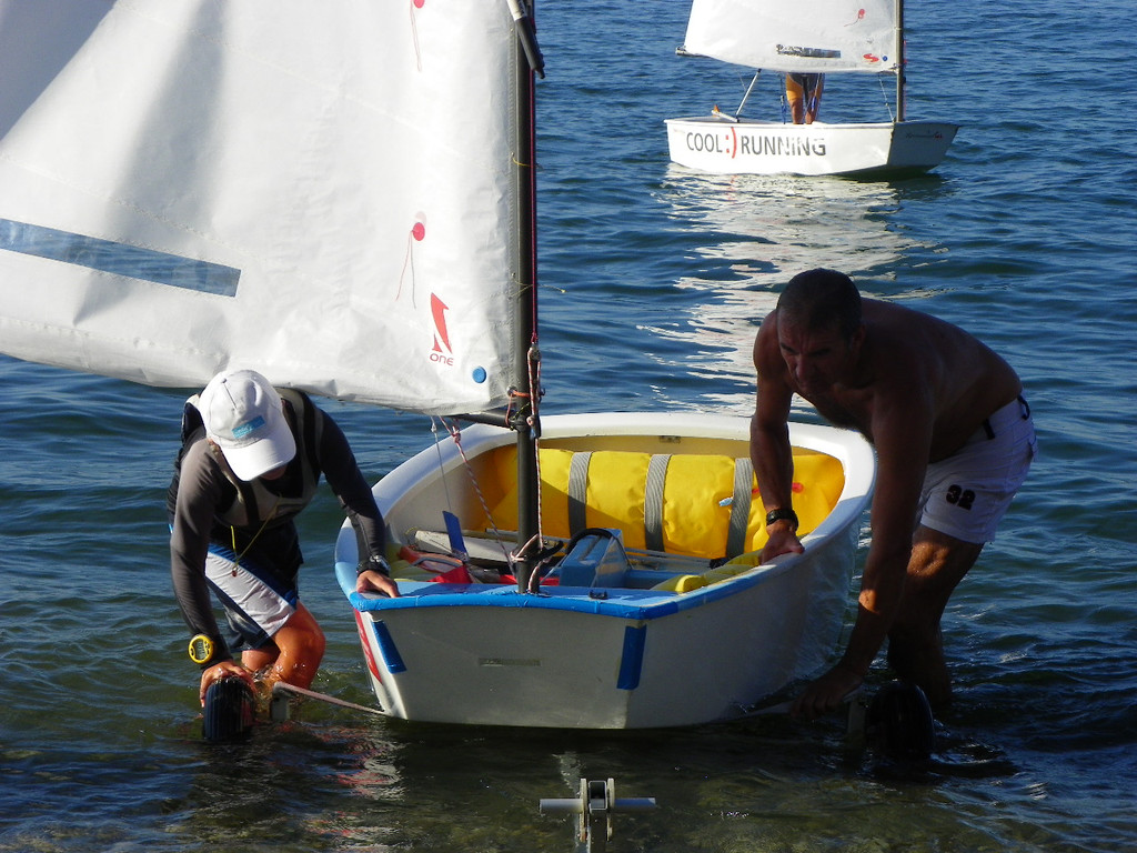 116_1419_JPG-1348435079