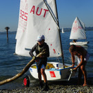 116_1426_JPG-1348435085