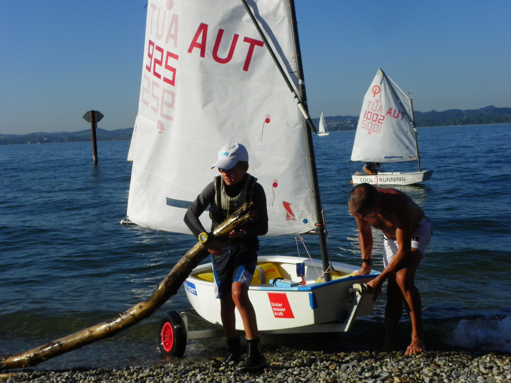 116_1426_JPG-1348435085