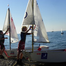 116_1428_JPG-1348435092