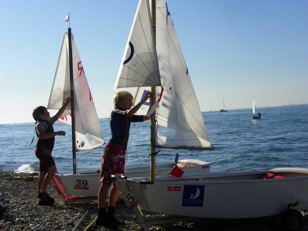 116_1428_JPG-1348435092