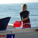 116_1431_JPG-1348435098