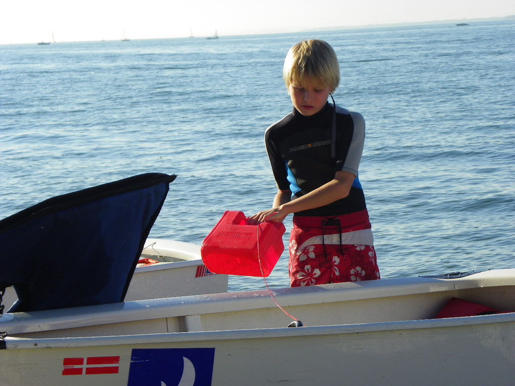 116_1431_JPG-1348435098