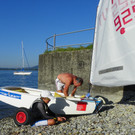 116_1433_JPG-1348435104