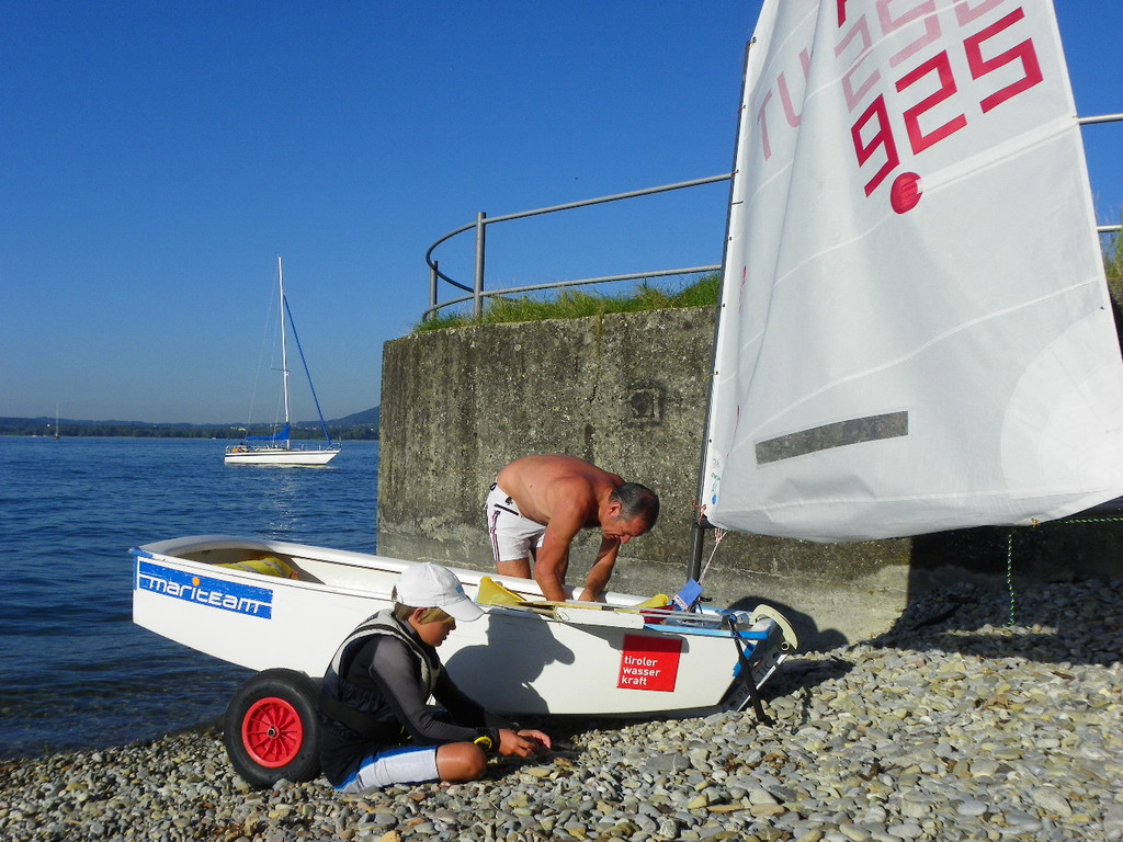 116_1433_JPG-1348435104