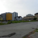 116_0422_JPG-1348436140