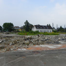 116_0423_JPG-1348436147