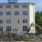 116_1096_JPG-1348436217