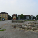 116_0424_JPG-1348436154