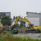 116_0802_JPG-1348436202