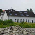 116_0425_JPG-1348436161