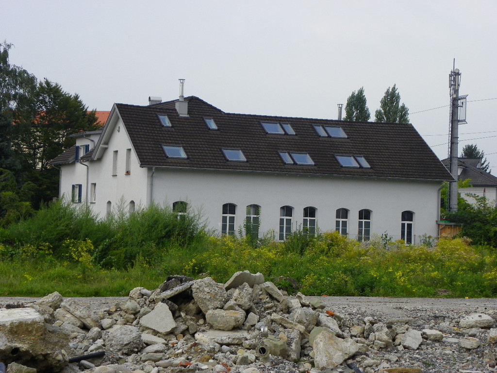 116_0425_JPG-1348436161