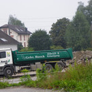 116_0799_JPG-1348436181