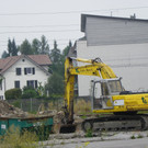 116_0800_JPG-1348436188