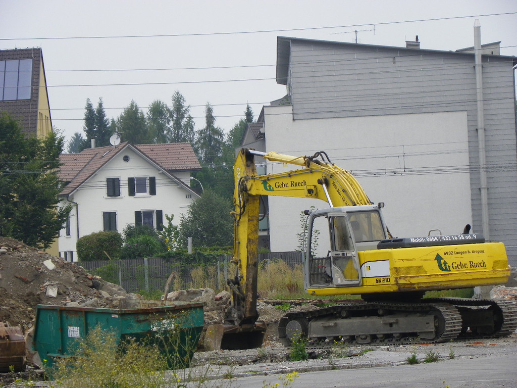 116_0800_JPG-1348436188