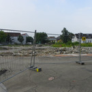 116_0426_JPG-1348436168