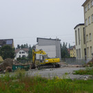 116_0798_JPG-1348436174