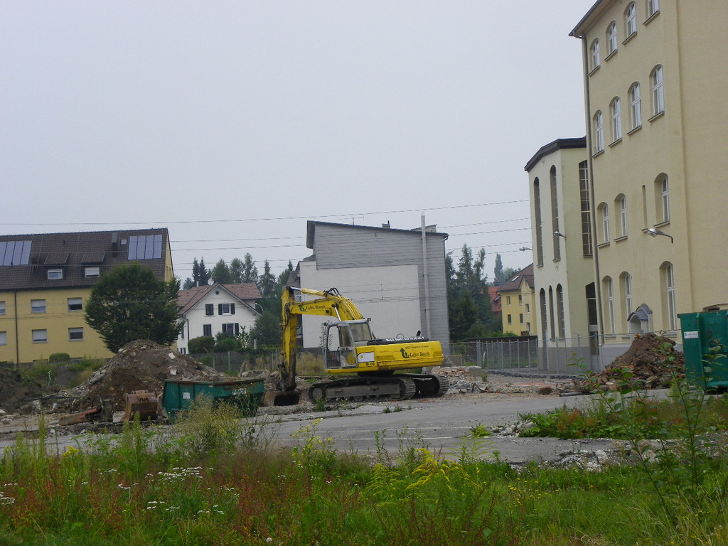 116_0798_JPG-1348436174