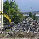 116_1098_JPG-1348436223