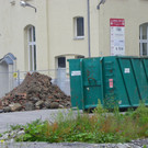 116_0801_JPG-1348436195