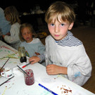 115_8944_JPG-1348436472