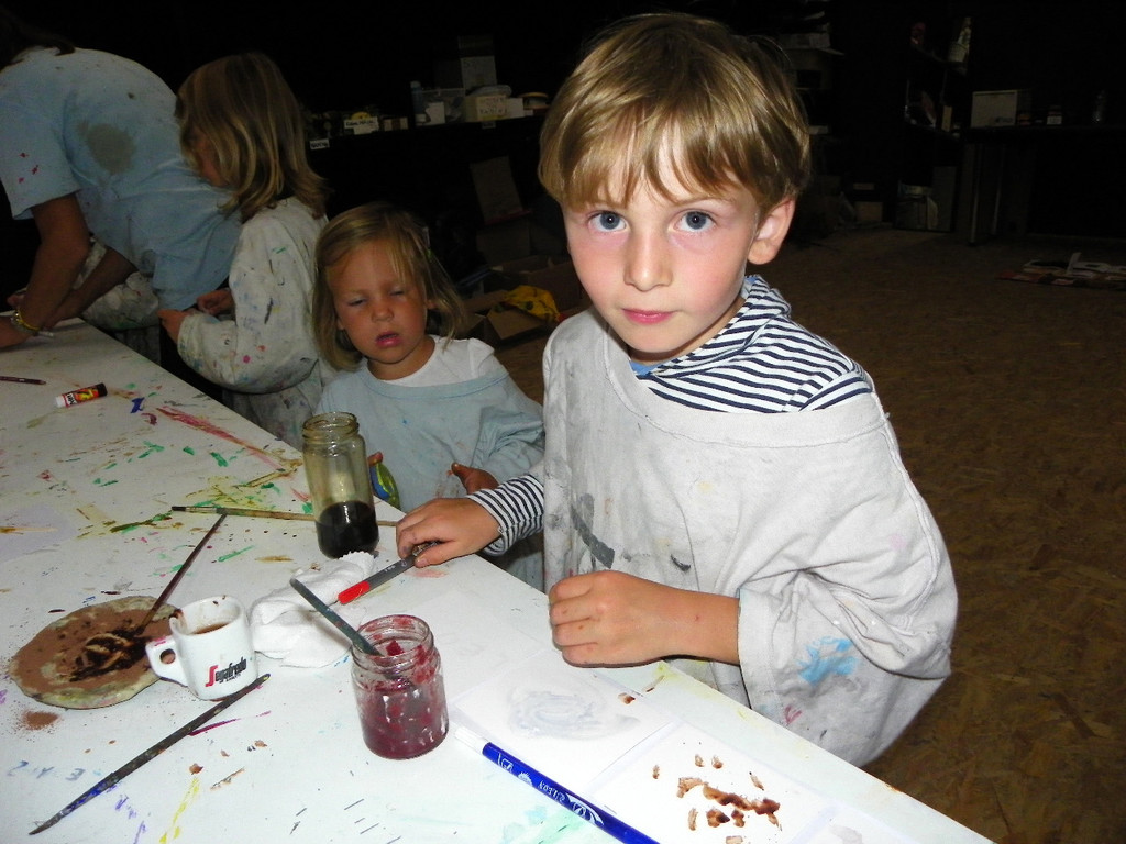 115_8944_JPG-1348436472