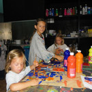 115_8955_JPG-1348436527