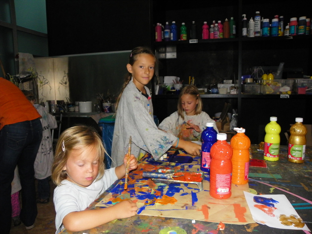 115_8955_JPG-1348436527